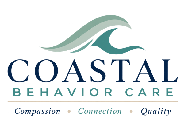 Coastal Behavior Care